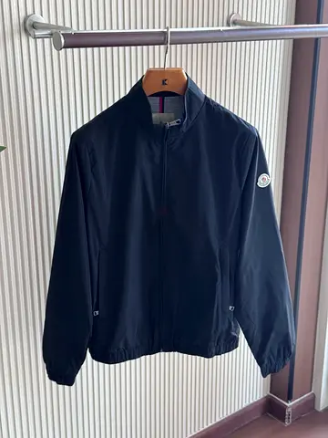 Moncler jacket for men
