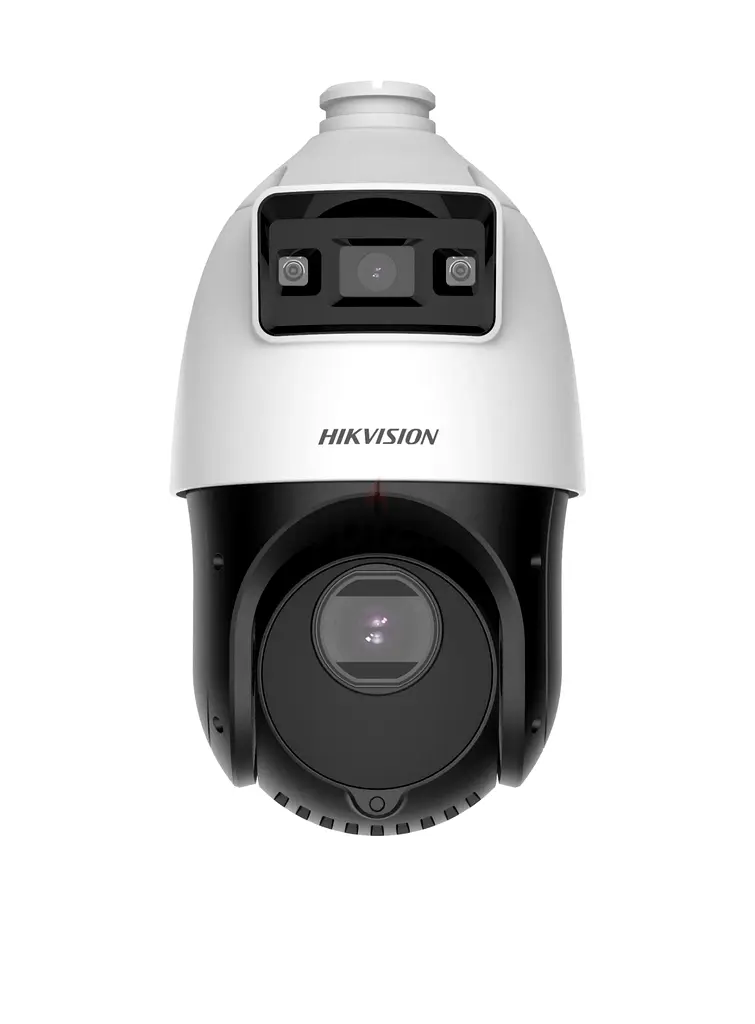 DPV_View_Image_4