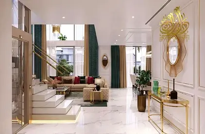OPENING PRICES | 800 AED PER SQFT | FREEHOLD | +MAID ROOM
