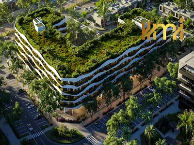 2BR Family Home | Cash Offer | Infinity Sky Pool | Dubai South