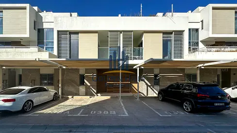 Vacant | Best Price in the Market | Motivated Seller