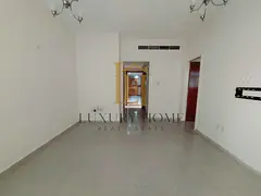 CHEAP PRICE 1BHK WITH CENTRAL AC GAS IN AL MAHATAH PARK SHARJAH