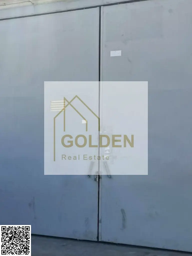 gallery-image