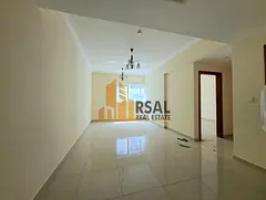 Big offer 1 Month Free Master Room With Car Parking