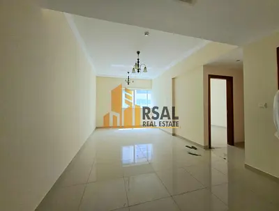 Big offer 1 Month Free Master Room With Car Parking