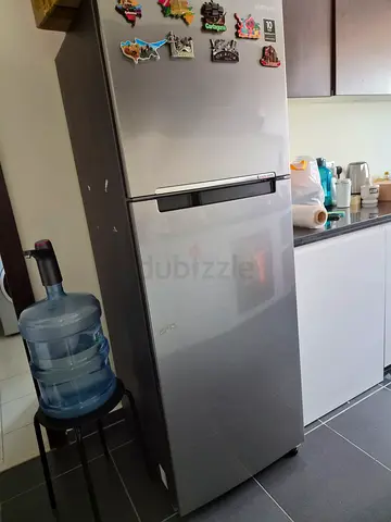 Fridge for sale
