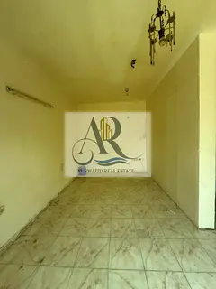 Labour Accommodation for Rent – Ajman Industrial Area 5