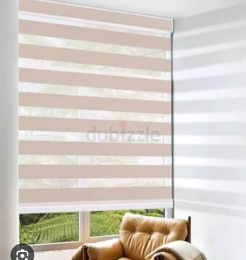DPV_View_Image_2