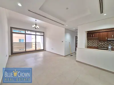 Elegant 2BR Close To Burjman Metro Prime location