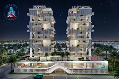 10%DOWN PAYMENT | 10% DISCOUNT | 1% Monthly | 20% ROI