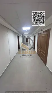 🏡 For Sale | 2-Bedroom Apartment with Living Room – Kentia Residence