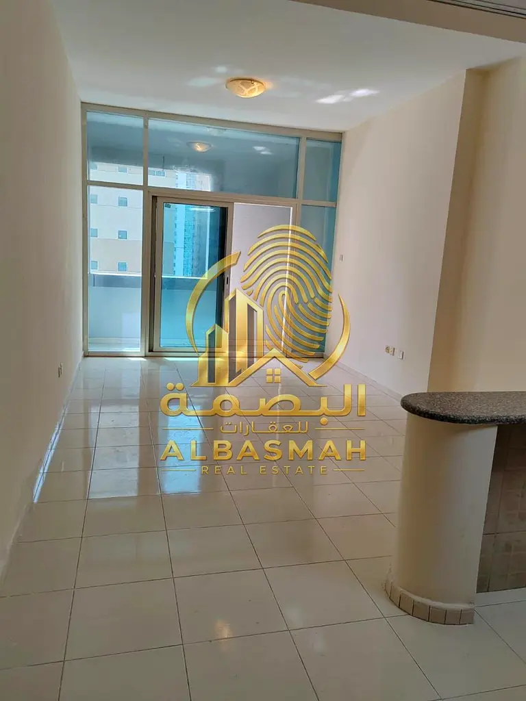 للبيع – استثمار مميز في لؤلؤة الخليج