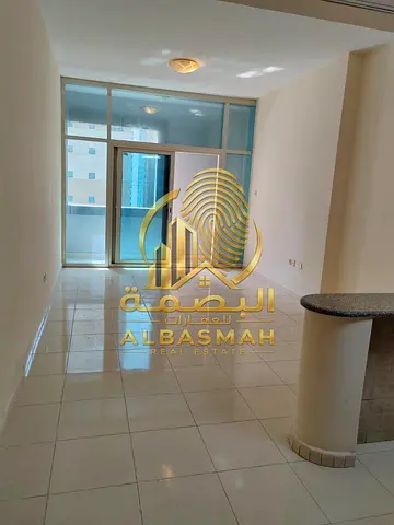 للبيع – استثمار مميز في لؤلؤة الخليج