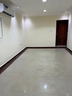 abu dhabi almuror alzaafranah - ابوظبي المرور الزعفرانة