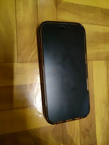 IPHONE 16 PRO 256GB FOR SALE UNDER WARRANTY