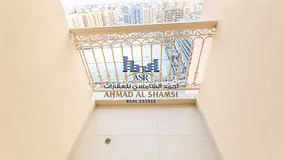 Hot Offer || 1 Month Free || Specious 2BHK || Wardrobes || Balcony | Ready To Move || Close To RTA B