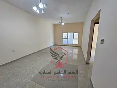 Balcony | Open Views | Spacious Areas | Prime Location | Flexible Payment Plans | Free Maintenance |