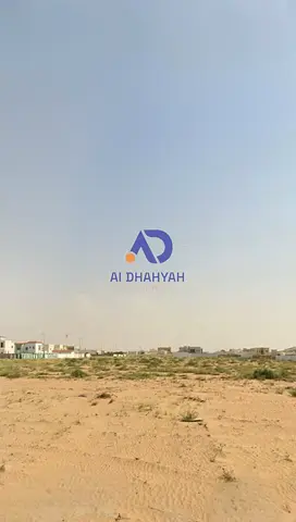 Residential Land for Sale in Al Zubair Gardens best price