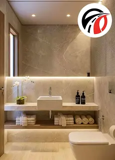 1BHK + Study | Dubai South | 2% Monthly Down Payment | 20/80 Payment Plan | Q4/2027