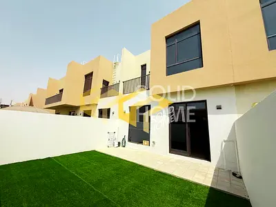 تاون هاوس وسطي | سعر مميز | فرصة استثمارية