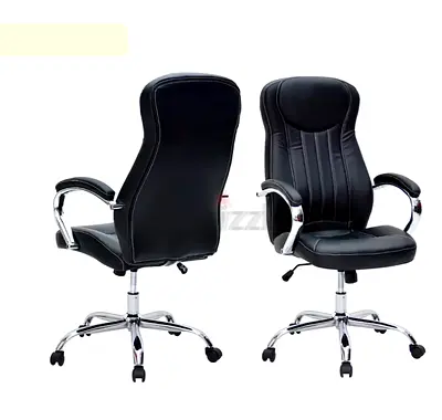 Brand New Office Chair
