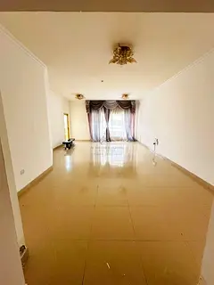 Balcony | Open View | Easy Payment | Panoramic View | Spacious | Direct Dubai Access