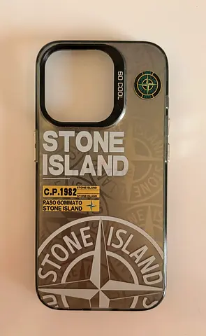 Iphone 15 Pro phone case