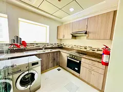 BRAND NEW SUPER LUXURY 1BHK AVAILABLE CLOSE TO PARK ONLY FOR FAMILY..!!!