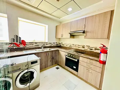 BRAND NEW SUPER LUXURY 1BHK AVAILABLE CLOSE TO PARK ONLY FOR FAMILY..!!!