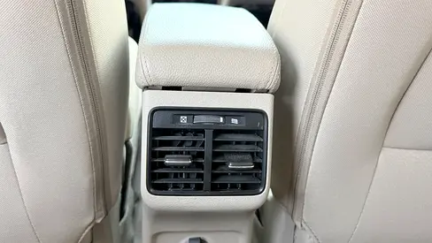 Suzuki Ciaz, миниатюра 16
