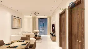 Investor's Deal | Corner Unit | Brand New