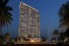 √BIG Layout | Beach Access | Waterfront Living √