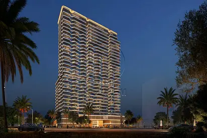 √BIG Layout | Beach Access | Waterfront Living √