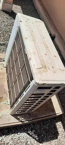 AC Repair Service AC Installation Service AC Maintenance Service AC Cleaning Service AC Gas Refillin