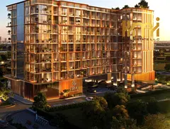 PRIME LOCATION | POST HANDOVER PAYMENT | HIGH ROI