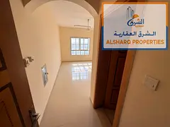 Beautiful apartments - Lowest prices - Large area - Separate living room - Balcony with open view - 