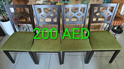 Furniture
