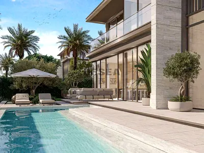 G+2 Villa | Prime Location | Motivated Seller