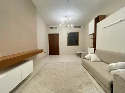 FULLY FURNISHED 🔥1 CHEQUE PAYMENT 🔥 READY TO MOVE