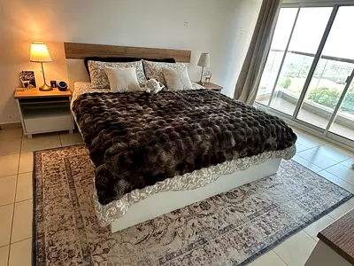 Beautiful King size bedroom set. Excellent condition