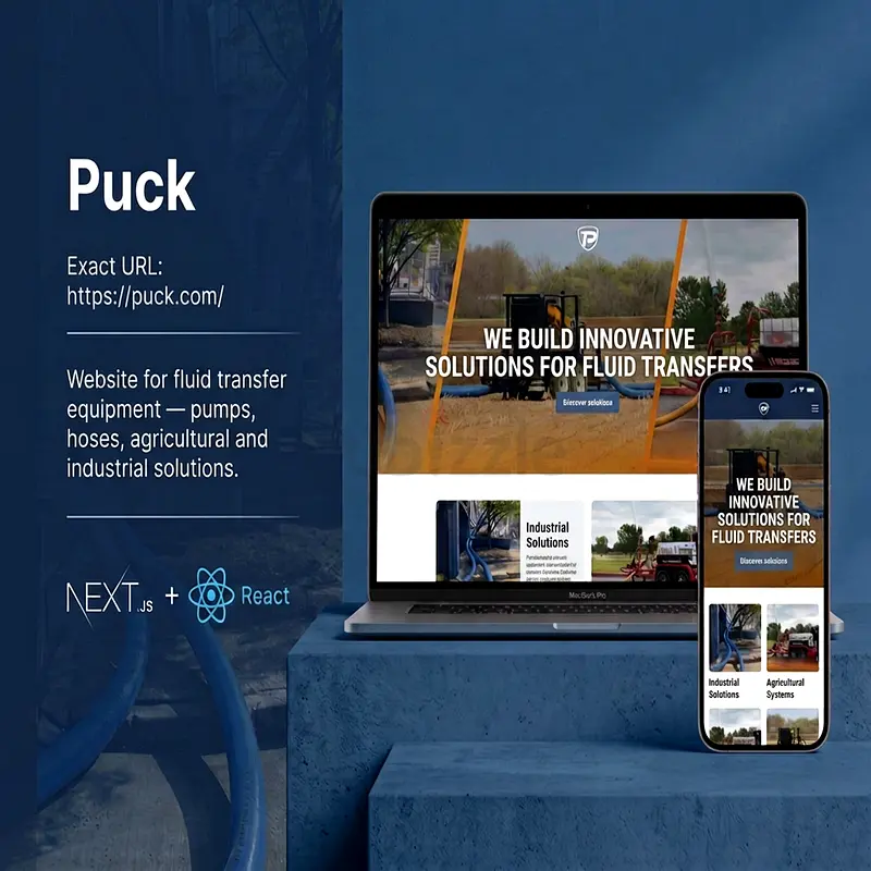 DPV_View_Image_7