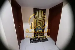 Investment 3-Bedroom Apartment for Sale in Al Majaz 3 with Over 8% ROI and Immediate Rental Income
