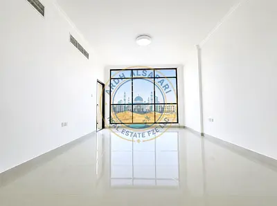 Brand New 2BR | Balcony | 1st Shifting | 6 Cheques | Tilal City