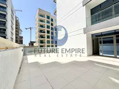 30Days Free | Terrace 2BR | Brand New