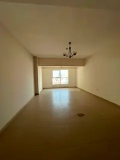 Open View | Free AC | Parking | Free Gym | Free Pool | Easy Payment | Direct Dubai Access | Panorami