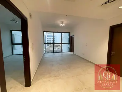 SPACIOUS 1 BHK || PRIME LOCATION || FAMILY BUILDING