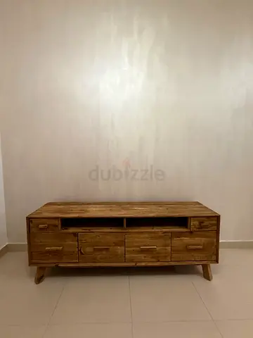 Tv Unit