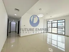 Spacious 2Bedroom+Store | Ready To Move