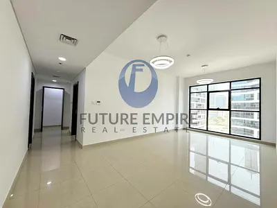 Spacious 2Bedroom+Store | Ready To Move