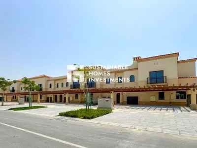 Ready To Move In l Cordoba l Prime Location